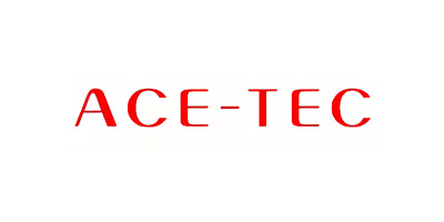 ACE-TEC